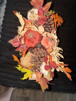 Center piece