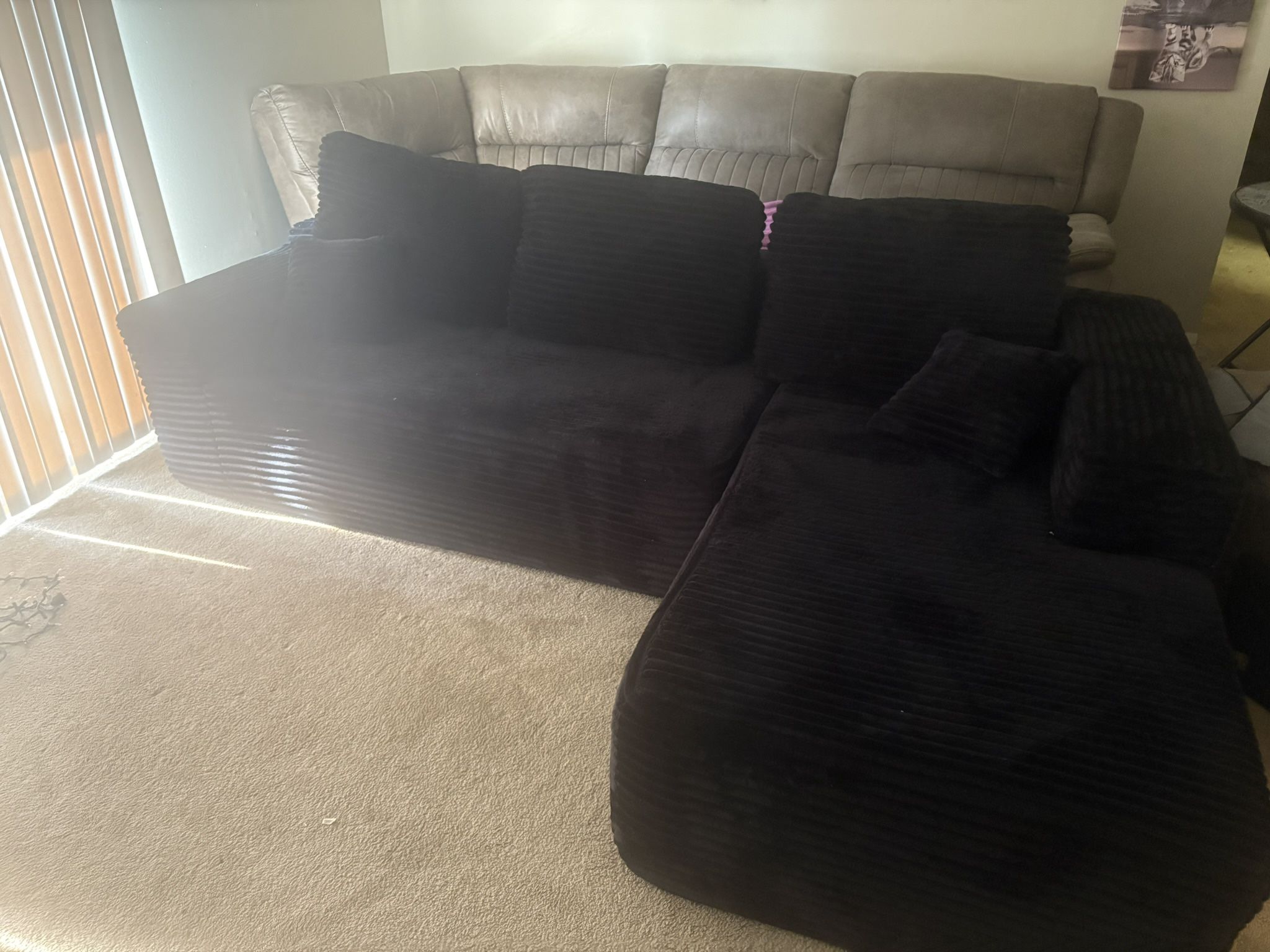 Couch