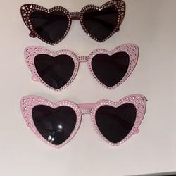 Galentines Accessories