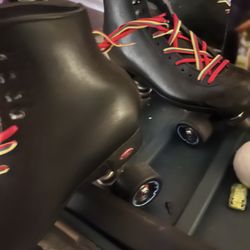 $60