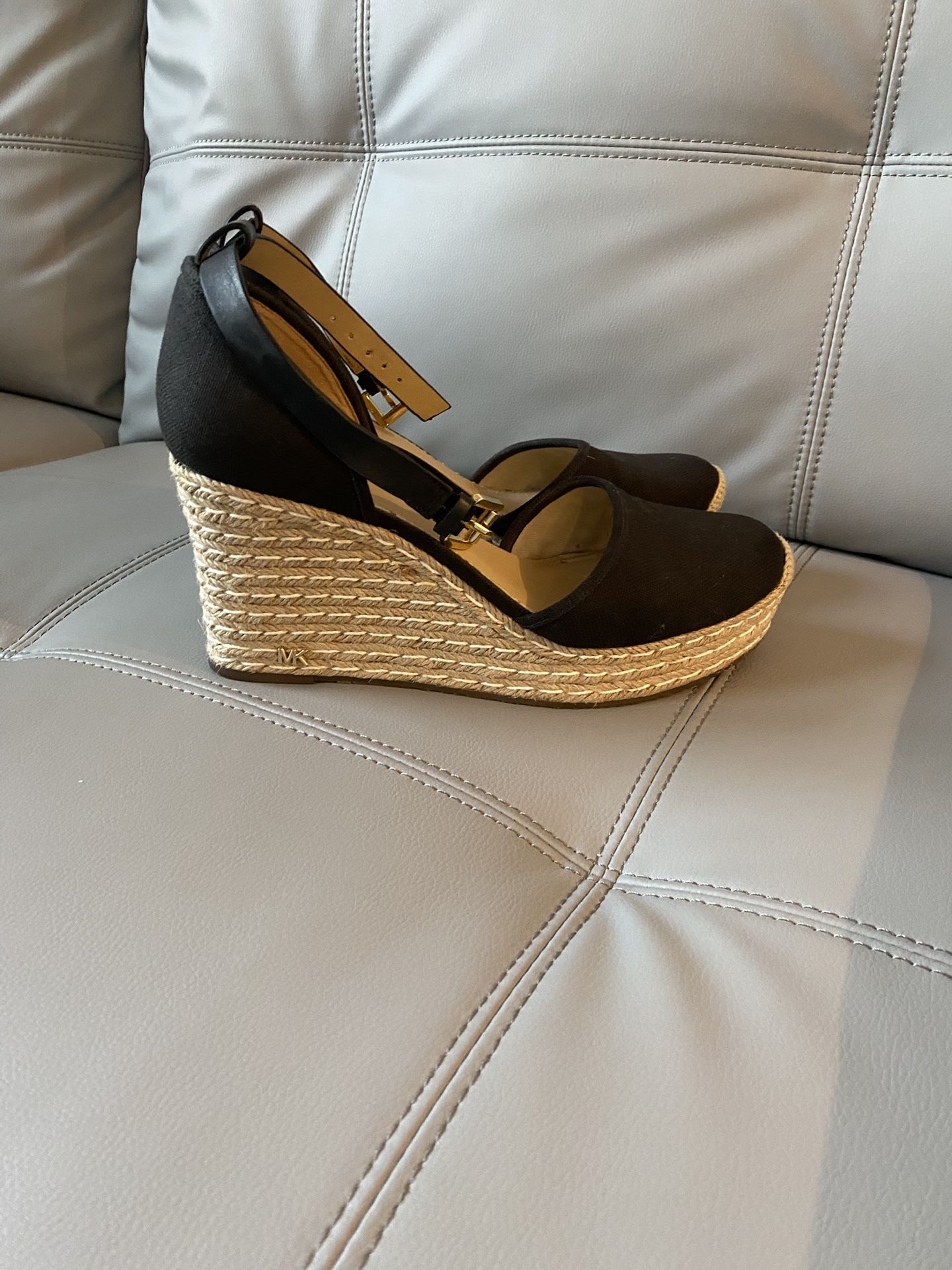 Michael Kors Sandals