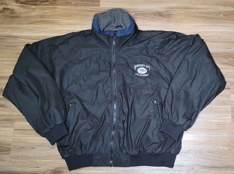 Cheneral rain hotsell jacket