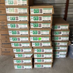 Siemens Panels 200 Amp 225amp 