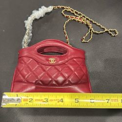 Womens crossbody bag new