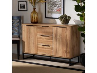 Dresser- Sideboard