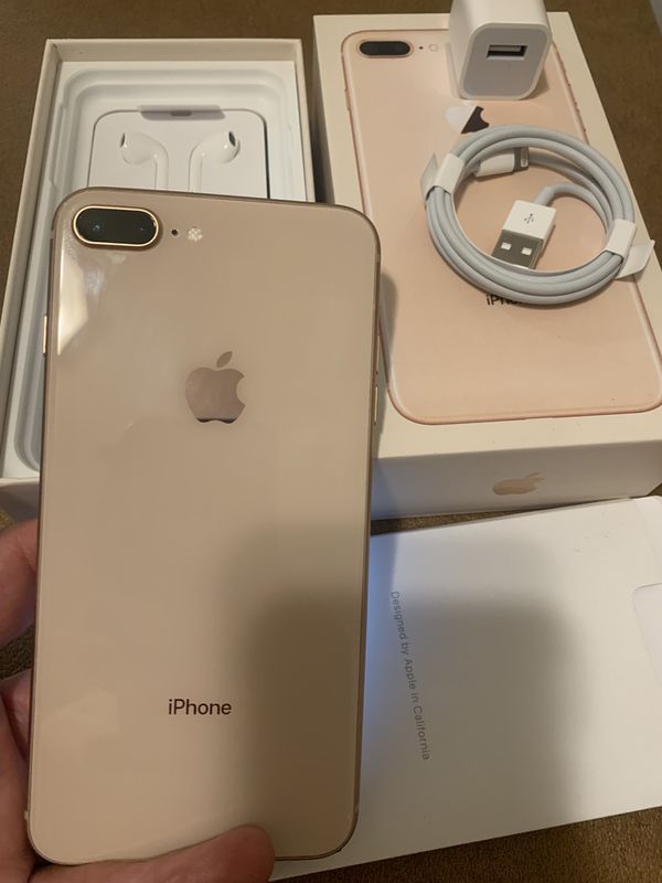 Seeinglooking Iphone 8 Plus 64gb Rose Gold Price In India