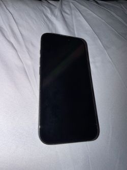 Iphone 16, 256 GB