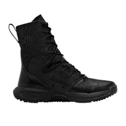 Nike SFB B2 Boots Mens 9
