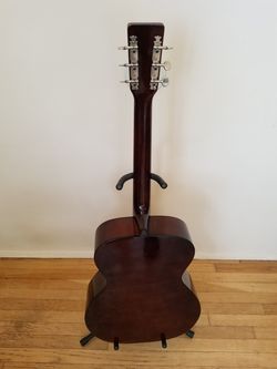 1974 Madeira A2 by Guild for Sale in San Clemente, CA - OfferUp