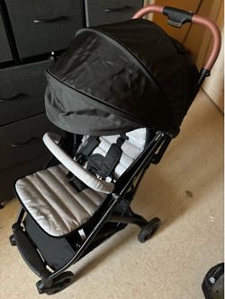 Ingenuity Stroller