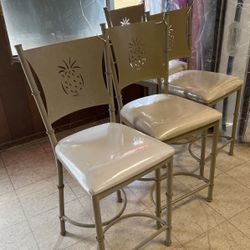 24 inch barstools $59 each