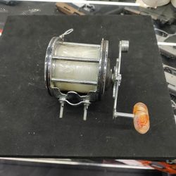 PENN SENATOR 4/0Fishing reel