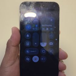I PHONE 16 PRO MAX