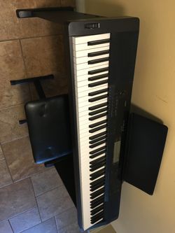 Casio cdp 220r costco sales