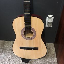 Kids Guitar