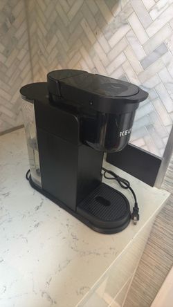 Keurig - best offer