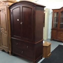 Armoire 