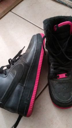 Nike air