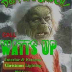 Please Call For Installation