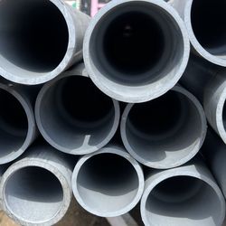PVC pipe schedule 40 conduit electrical *NEW* ￼