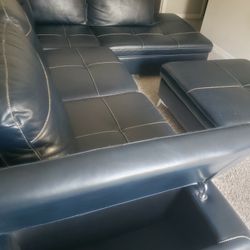 Furniture For Sale 