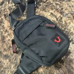 True Religion Bag 