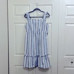 Cute Dress