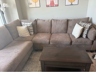 Couch