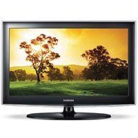 Samsung 403 Series LN32D403 32" 720p HD LCD Television