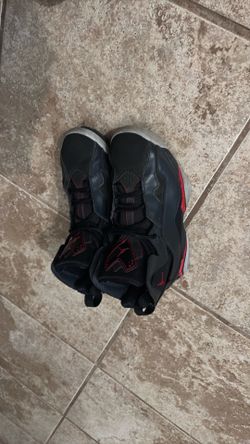 Jordan’s