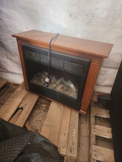Heater