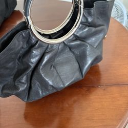 Christian Dior Bag 