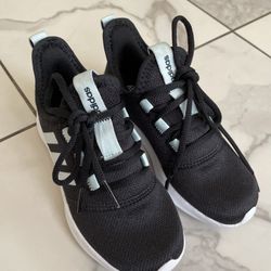 Kids Adidas Shoes