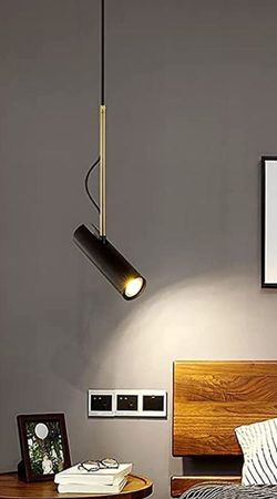 Spotlight Chandelier Fixture Chandelier Adjustable Ceiling Spotlight Metal Brushed Brass Hanging Pendant Lightning