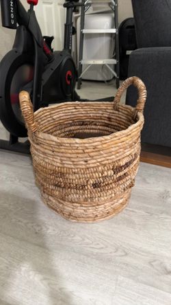 Basket