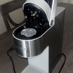 Keurig