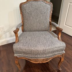 Side Chair