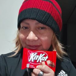 chocolates Kit Kat  Jumbo Size