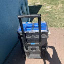 Rolly Toolbox$24,995