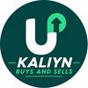 Kaliyn Lawrence