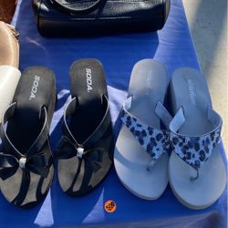 Misc Items Prices Vary ! All In Great Condition!