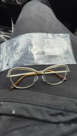 Givenchy GV 0034 Eyeglasses