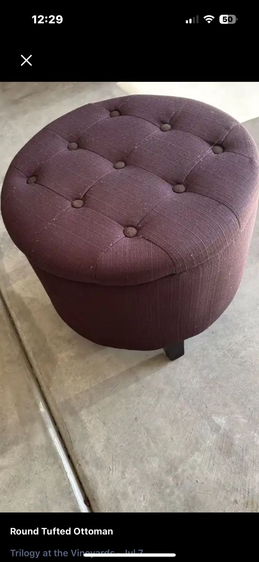 Ottoman