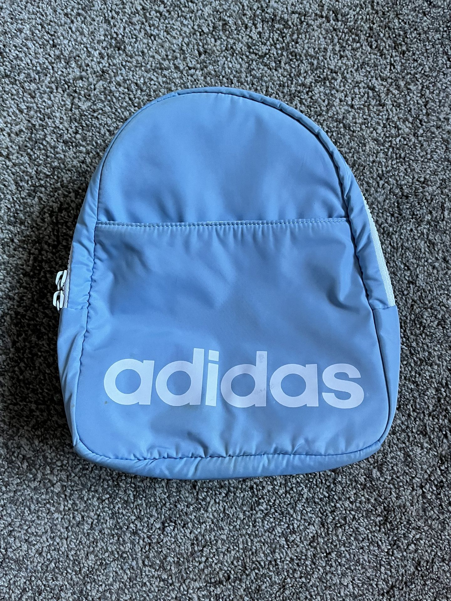 Adidas Core Mini Backpack
