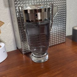 Pacco Rabanne Invictus 200ml