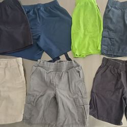Clothes