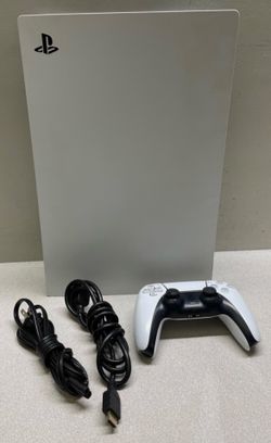 PlayStation5