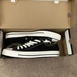 converse all star 11 mens