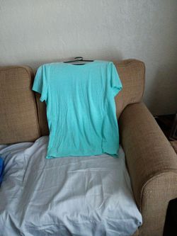 Ladies XL cash only