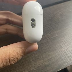 AirPod Pro 2nd Gen